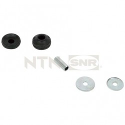 NTN-SNR Опора амортизатора Snr KB674.00