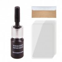 ��������� ���� ��� ������� ���� ��������� (GR-10)