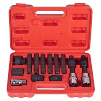 ���� ��� ���������� ����������, 14 �����. (Alloid)