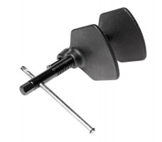 ��������� ��������� ������� 88 ��. (Alloid)