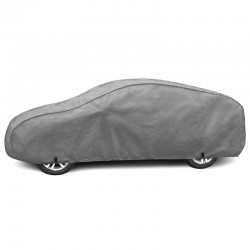 ���� ������������ ��� ���� - �������� Mobile Garage L SUV �oupe (Kegel-Blazusiak)