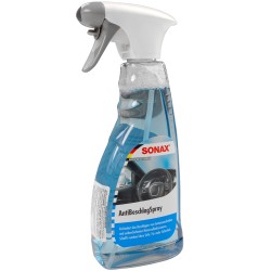 Засіб проти запотівання скла Sonax Anti Beschlag Spray, 500 мл