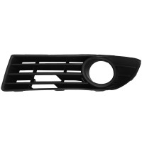 ������� ������� ��� Volkswagen Polo '05-09 �� ���, ��� (FPS)