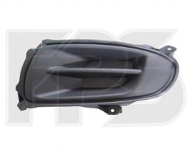 ������� ������� ��� Kia Cerato '06-09 ����� ��� ���, ��� (FPS)