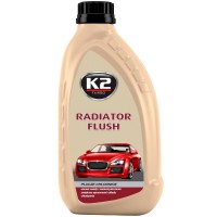 �������� �������� Radiator Flush, 400 �� (K2)