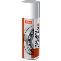 ������ �������� PiTon, 500 ��