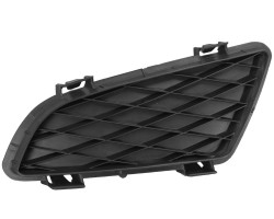 ������� ������� ��� Mazda 6 '02-06 ��� ���, ��� (FPS)