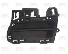 ������� ������� ��� Mazda 6 '06-08 ��� ���, ��� (FPS)