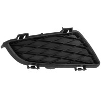 ������� ������� ��� Mazda 6 '02-06 ��� ���, ����� (FPS)