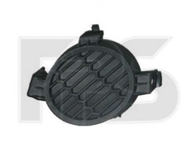 ������� ������� ��� Nissan Micra '05-10 ��� ���, ����� (FPS)