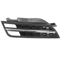 ������� �������� ��� Nissan Micra '05-08 ����/����� (FPS)