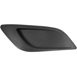 ������� ������� ��� Ford Focus II '08-11 ��� ���, ��� (FPS)