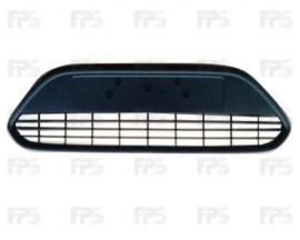 ������� ������� ��� Ford Focus II '08-11 ������� � ������ ������ (FPS)