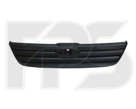 ������� �������� ��� Ford Connect '09-13 (FPS)