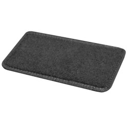 ϳ��'����� ��� ������� � ����� �����������, ���� (��������) 28�17 ��