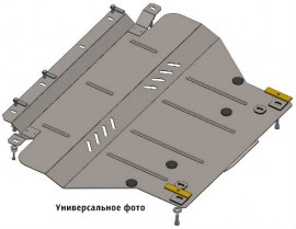 �������� ������ ������� ��� Audi A6 C4 '94-97, V-1,8; 2,8; 4,2�, ��� V-2,0; 2,5�D (��������)