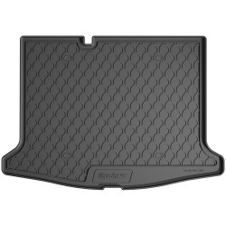 ������ � �������� Volkswagen ID.3 '19- (��� �����������) ��������� (GledRing)