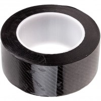 ������� ����������� ������ K5D 50 �� � 10 �, �����, ������, ������