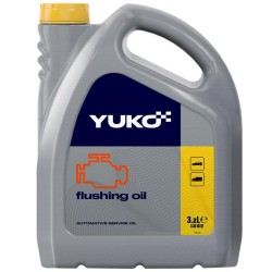 ����� ����������� Yuko Flushing Oil, 3,2 �