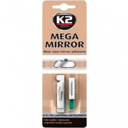 ���� ��� �������� �������� ���� Mega Mirror, 6 �� (K2)