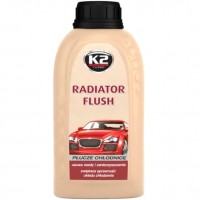 �������� �������� Radiator Flush, 250 �� (K2)