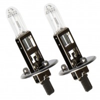 ����������� ����� Narva 48334 Range Power 50+ H1 P14.5s 12V 55W (����)