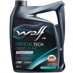 Nissan Motor Oil Strong Save X 0W-20 (KLAP000204), 4 л - Купить в