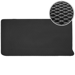 Kinetic ������� � �������� ��� Fiat 500 '08- USA (��� ����), EVA, ������ (Kinetic)