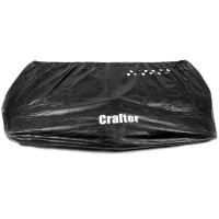 ����� ������ ��� Volkswagen Crafter '06-16 (Cagatay)