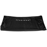 ����� ������ ��� Volkswagen LT '96-06 (Cagatay)