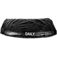 ����� ������ ��� IVECO Daily '06- (Cagatay)