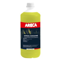 �������������� ����� Areca ���������� ������, 1 �
