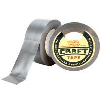 �������� �������� ������ HPX Craft Tape 50�� � 50�