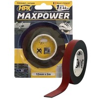 ������ ����������� HPX Maxpower Outdoor 12�� � 2�