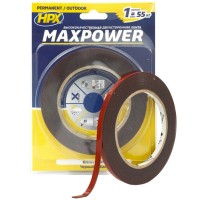 ������ ����������� HPX Maxpower Outdoor 6�� � 5�
