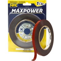 ������ ����������� HPX Maxpower Outdoor 9�� � 5�