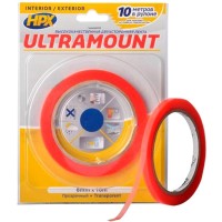 ������ ����������� HPX UltraMount 6�� � 10�