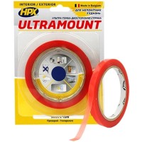 ������ ����������� HPX UltraMount 9�� � 10�