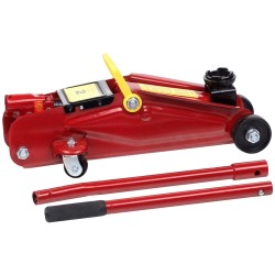 ������� ������������ ���������� �������� 2 � (Carface)