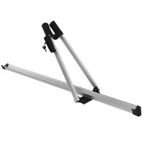 �������� ��� 1 ���������� �� ��� Carface CFRBC001A