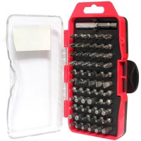 �������� ����������� ������� Carface CR-V, 67 ��.