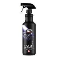 ���� ��� ��������� ���� ����� �2 Nuta Anti-Insect, 1 �