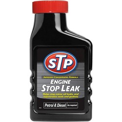 ����-��������� ������� STP Engine Stop Leak 300 ��