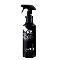 Очищувач скла K2 Nuta Pro, 1 л