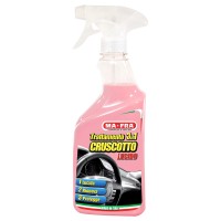 ������� �������� � ��������� ������� MaFra Trattamento 3in1 Cruscotto Lucido, 500 ��