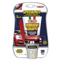 ���� ��� ��������� �������� MaFra Rimuovi Graffi, 100 ��