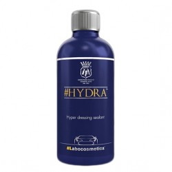 Відновлювач пластику MaFra Labocosmetica Hydra, 500 мл