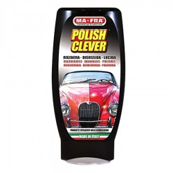 ������� MaFra Polish Clever, 250 ��