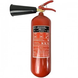 ����������� �������������� ���-3,5 (��-5)