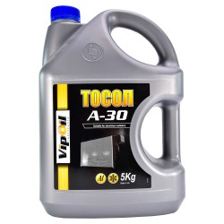 ����� VipOil �-30 (5 ��)